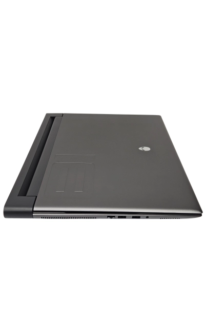 DELL Alienware M18 R2 i9-14900HX 32GB 1TB SSD 18